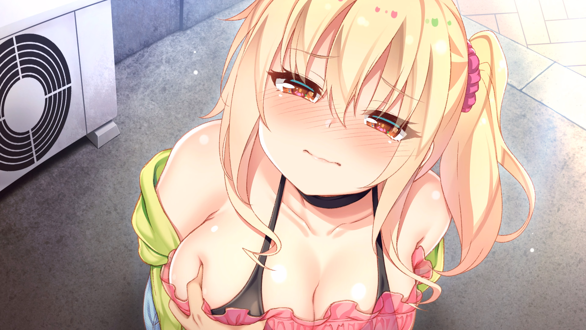 406
