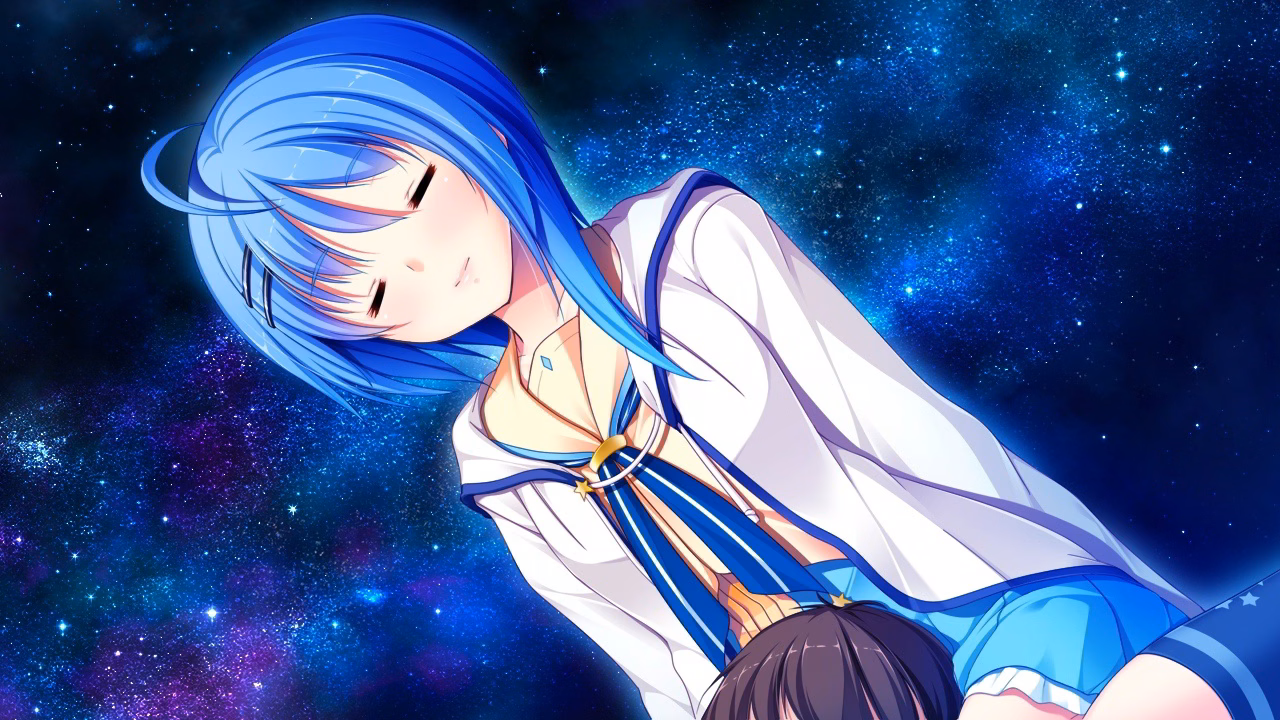2730