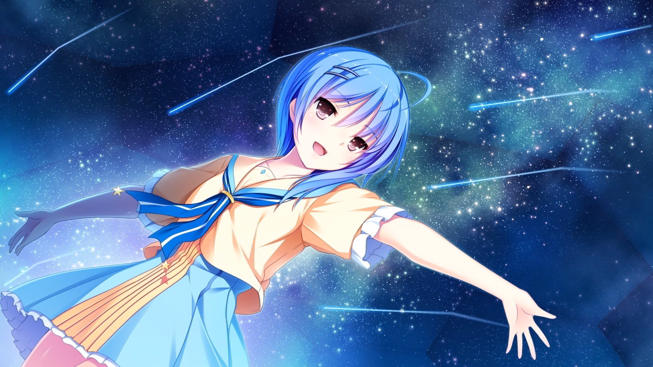 3076