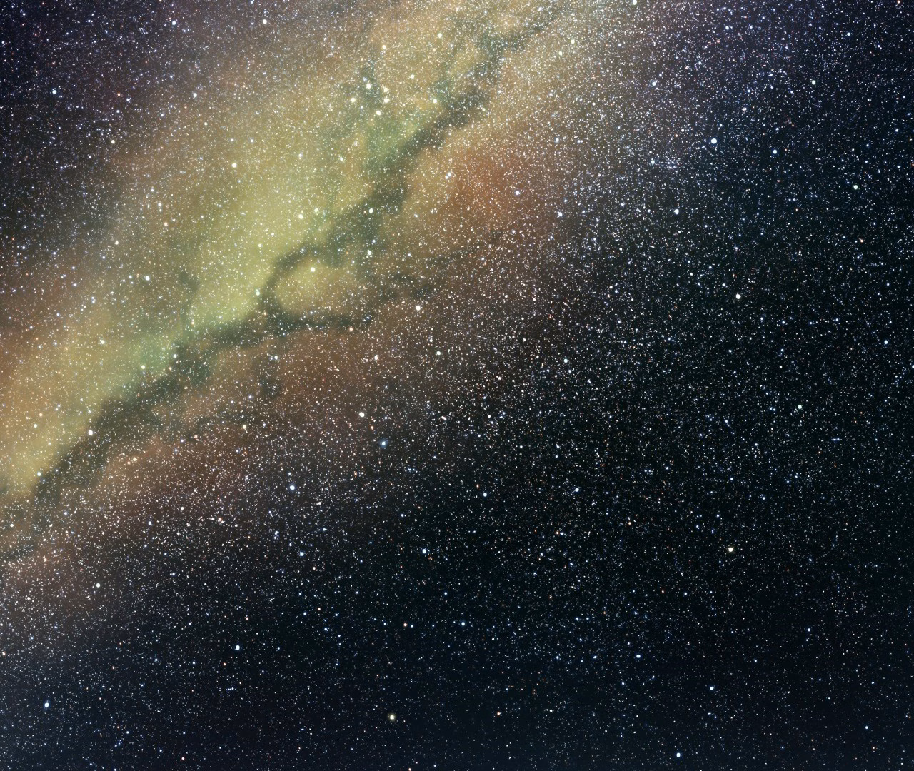 3270