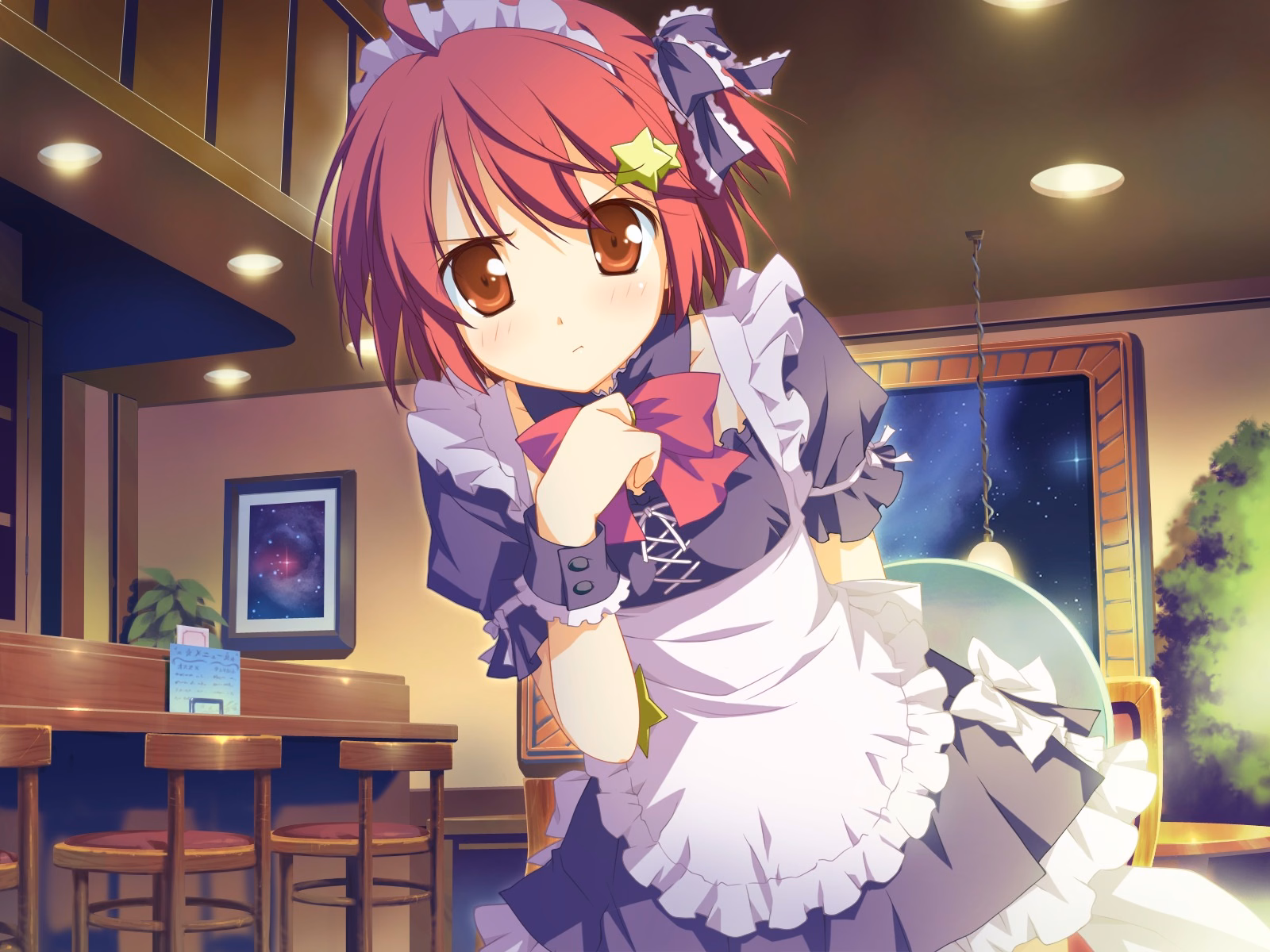 ASUHO_e01d