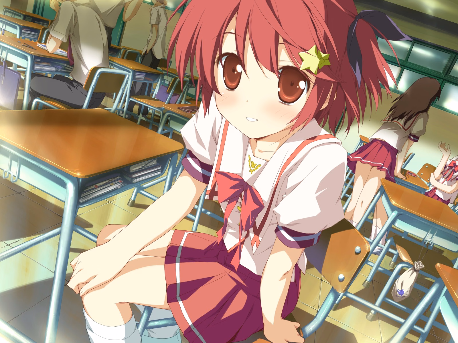 ASUHO_e03a