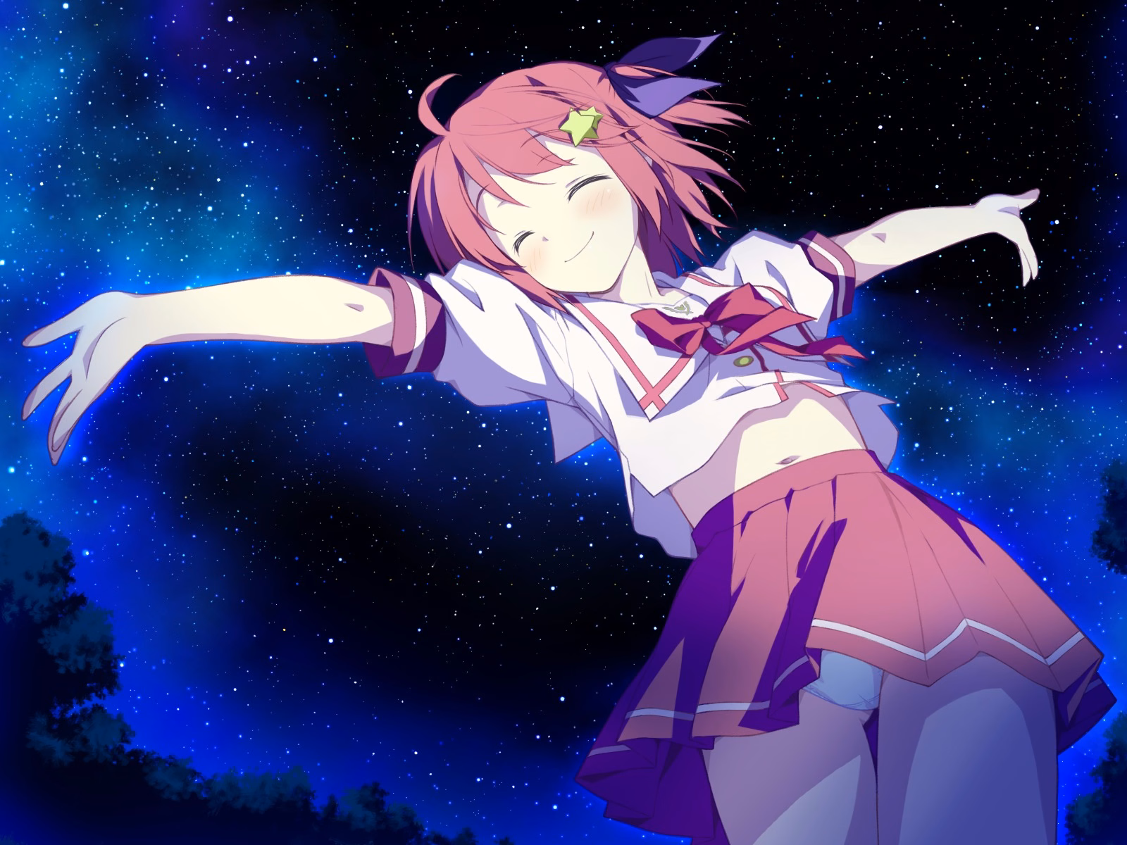 ASUHO_e04d