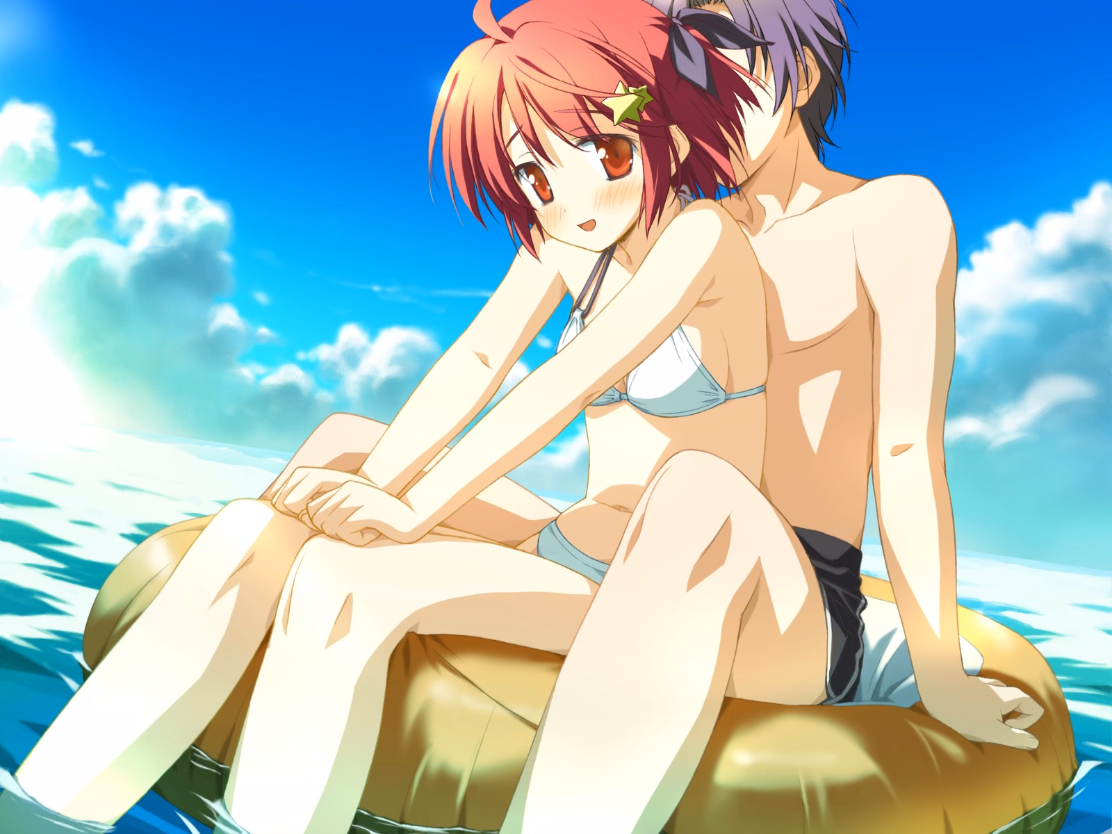 ASUHO_e05b
