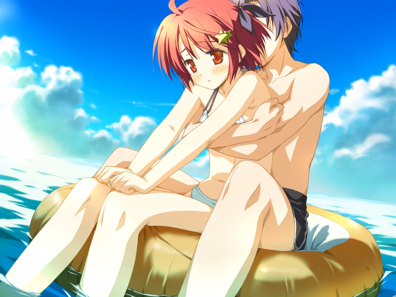 ASUHO_e05d