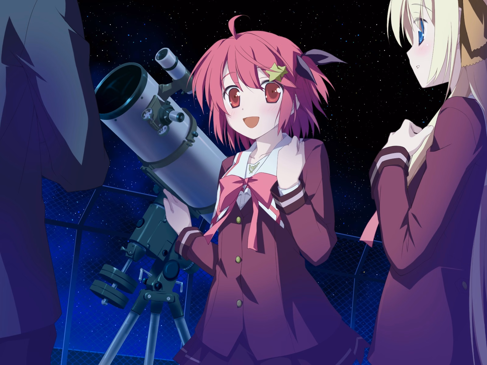 ASUHO_e06c