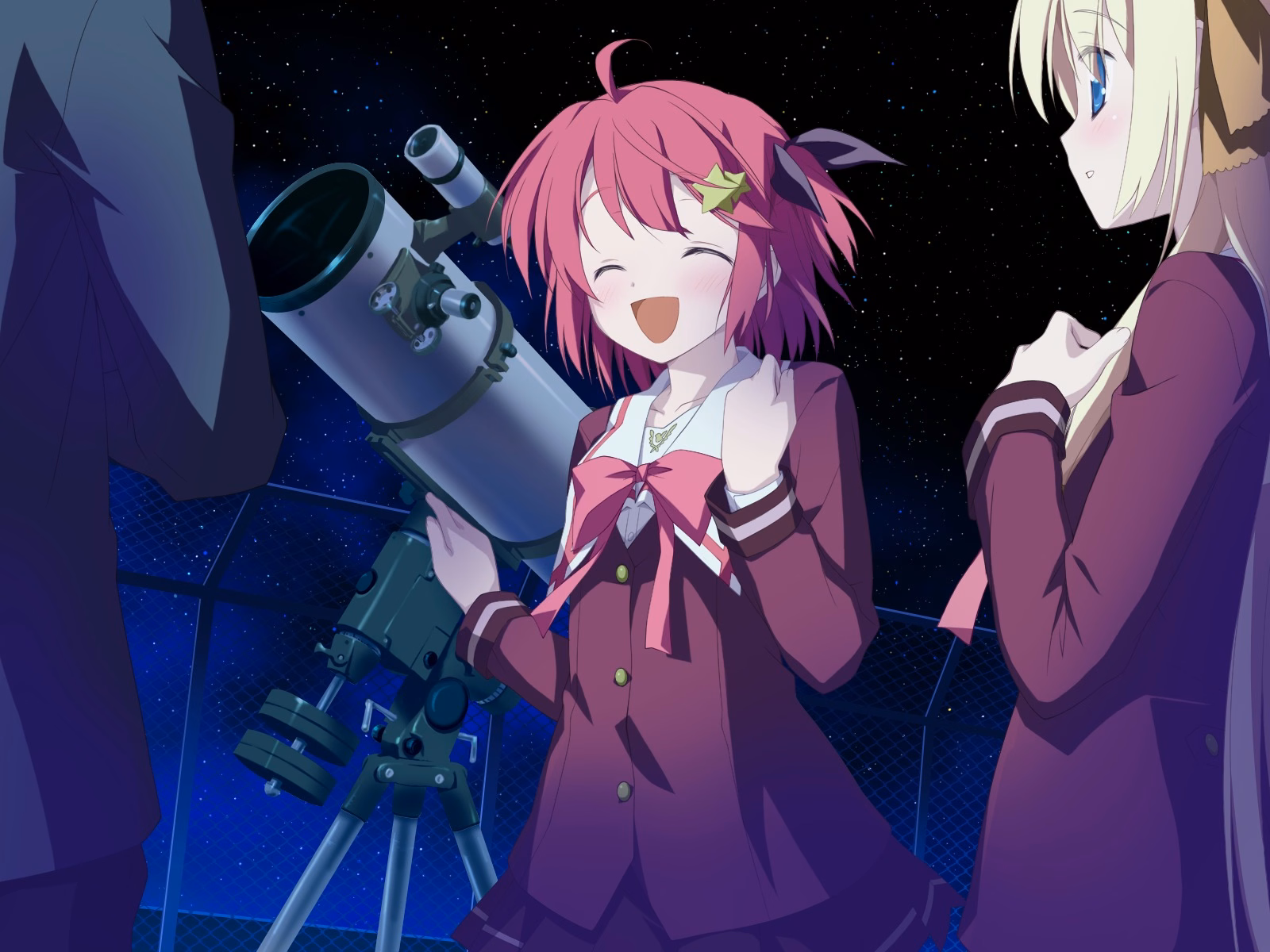 ASUHO_e06d
