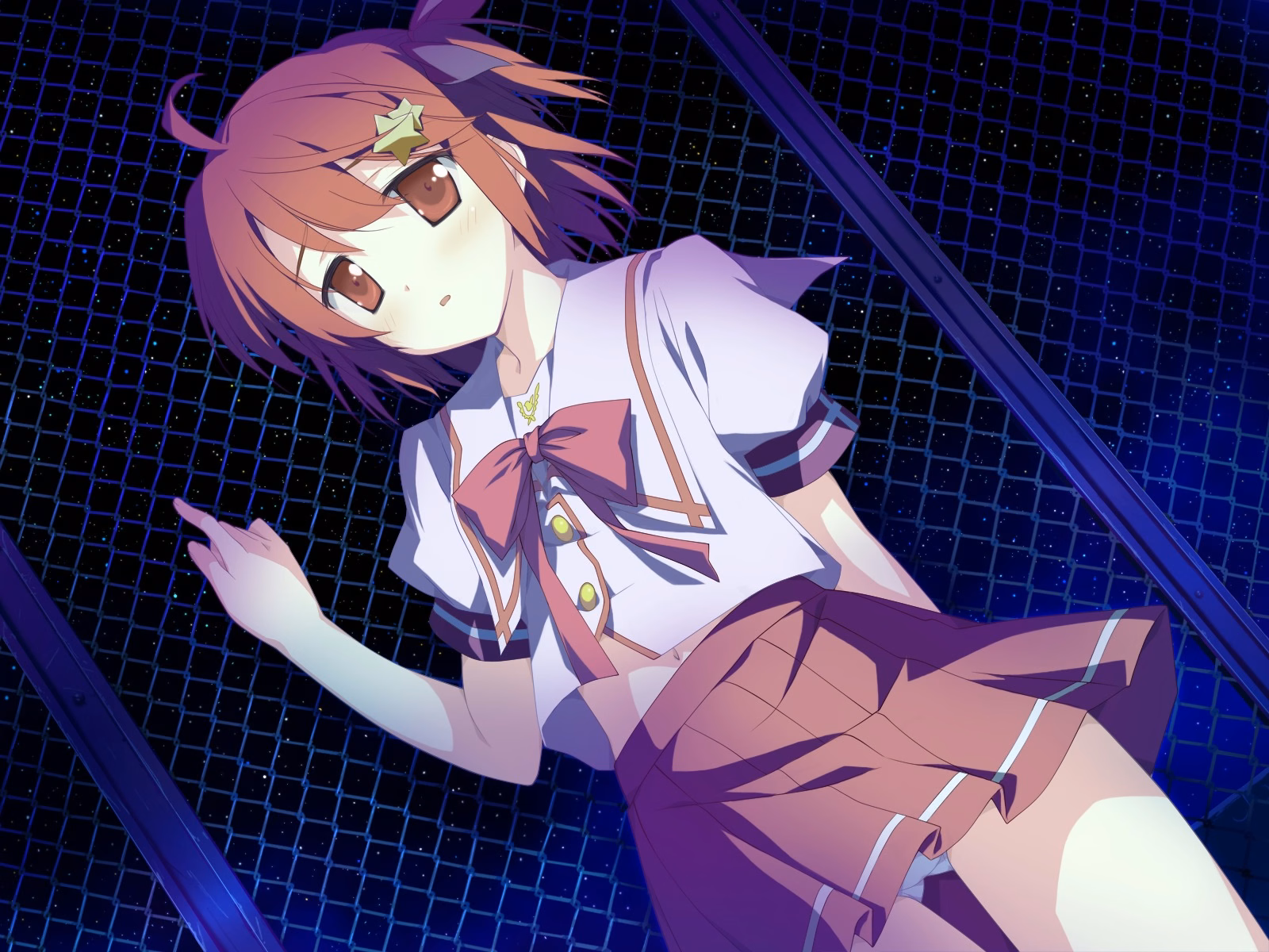 ASUHO_e07a