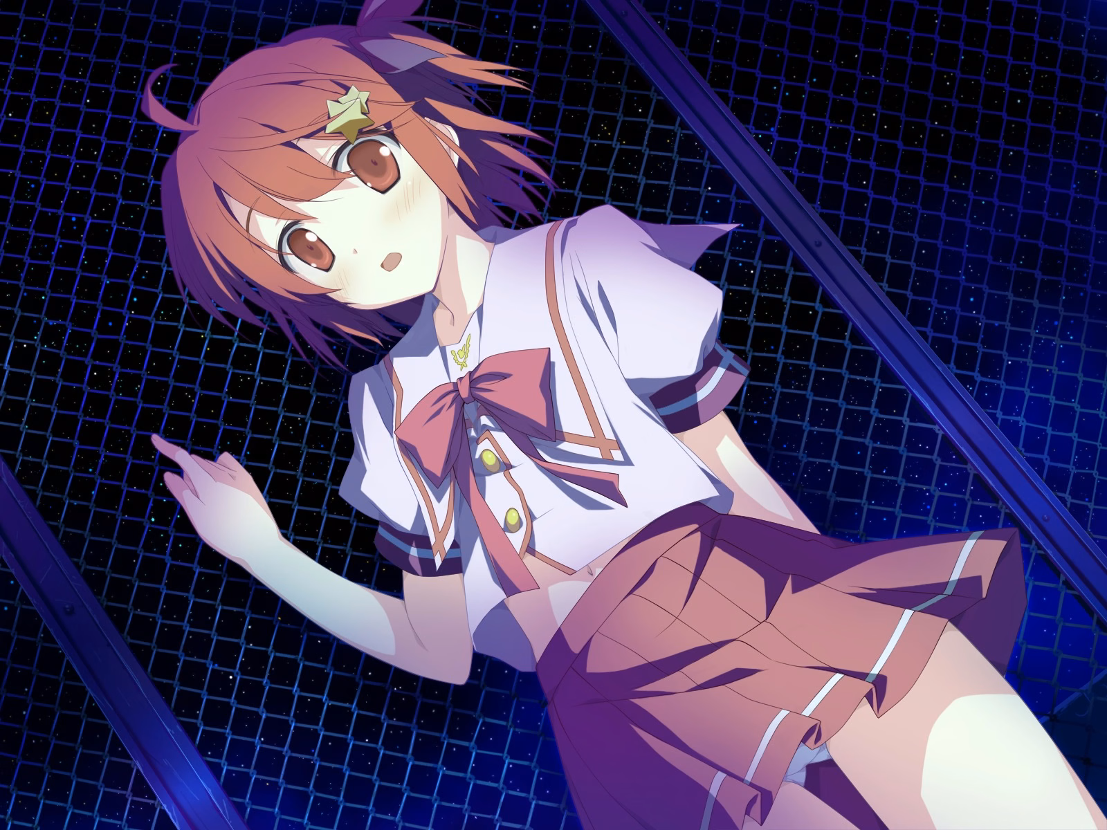ASUHO_e07c