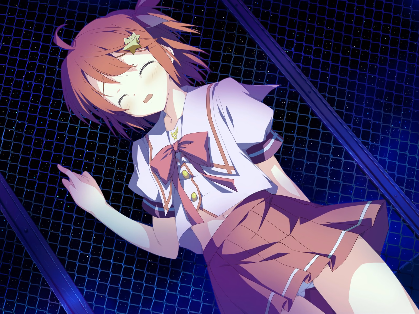 ASUHO_e07d