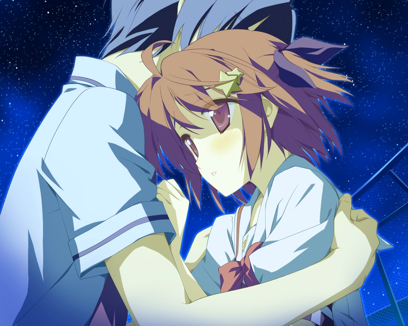 ASUHO_e08a