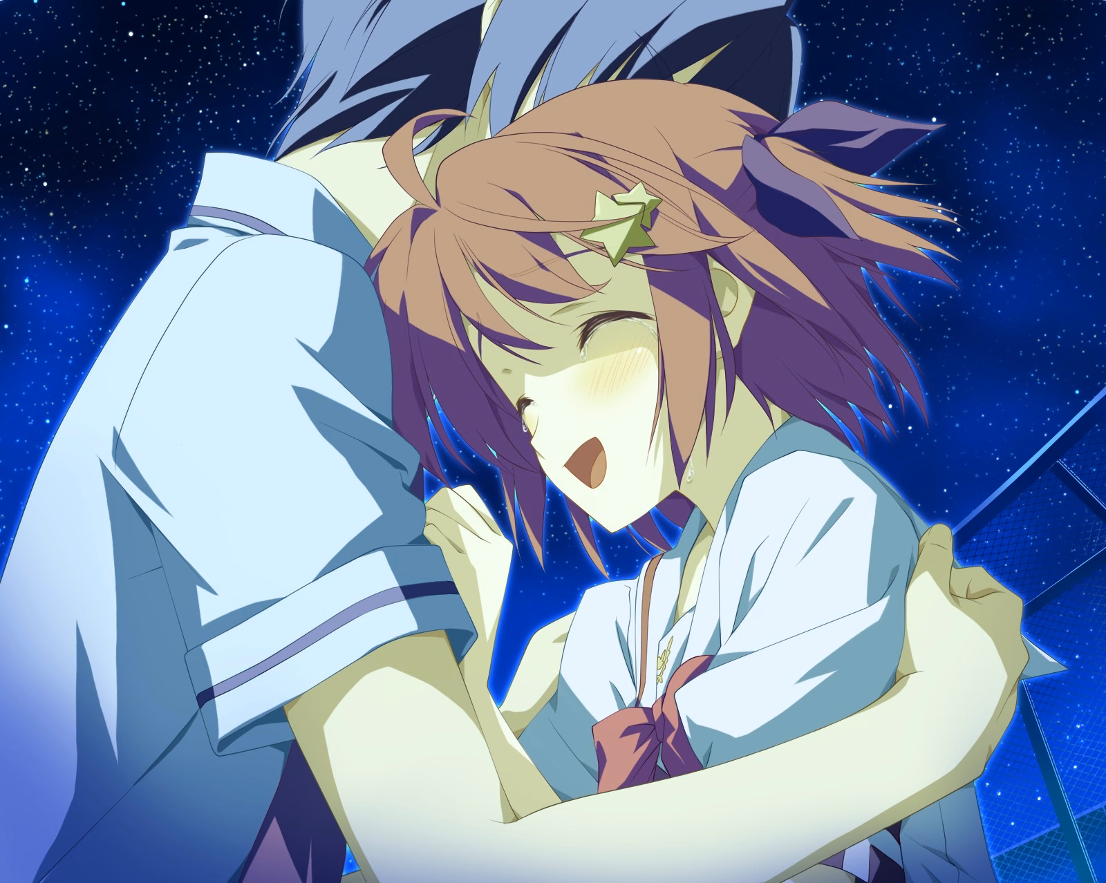 ASUHO_e08c
