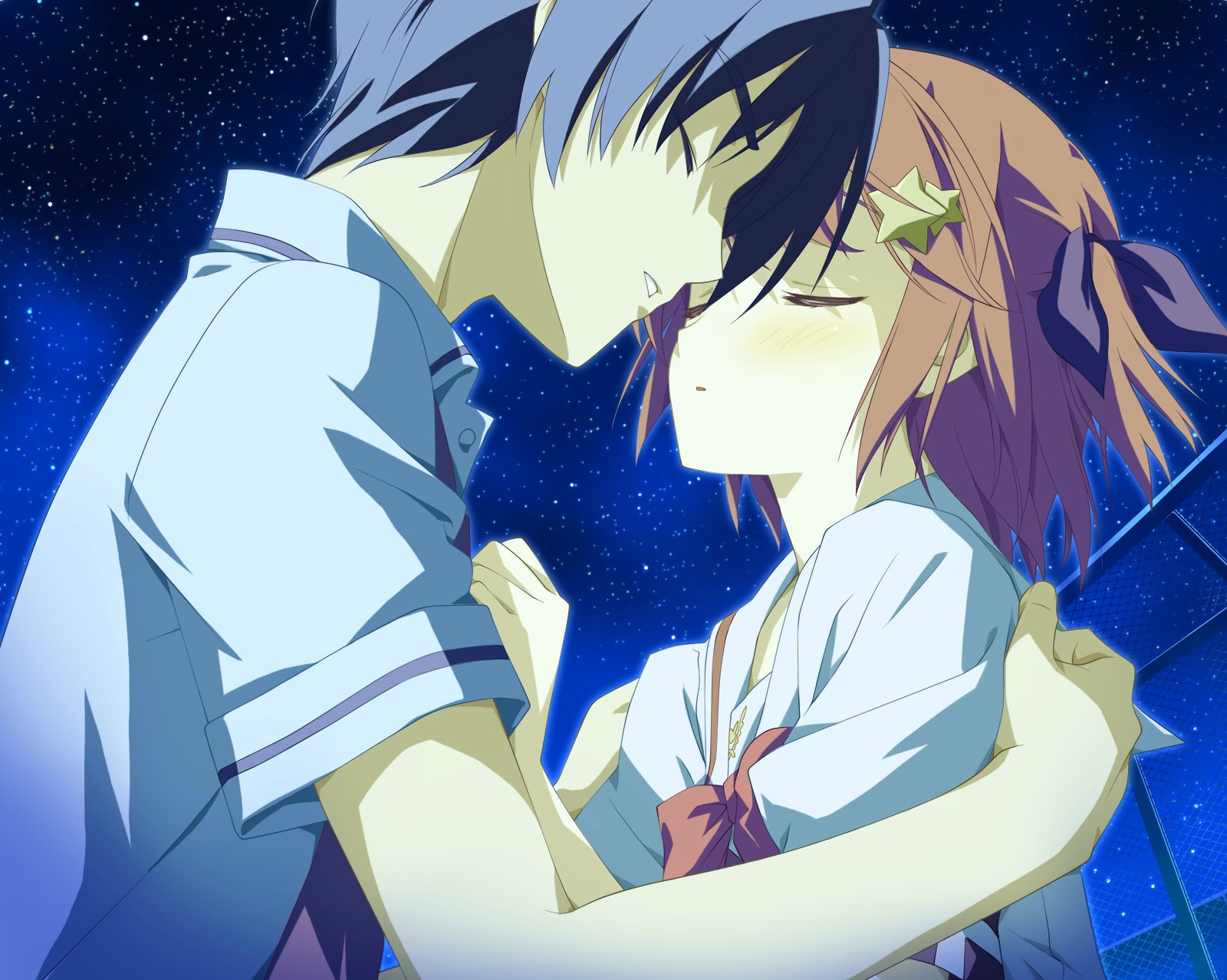 ASUHO_e08d