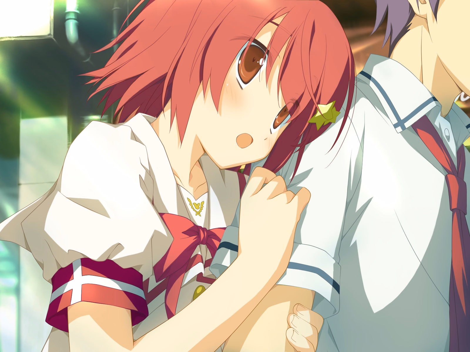 ASUHO_e09d