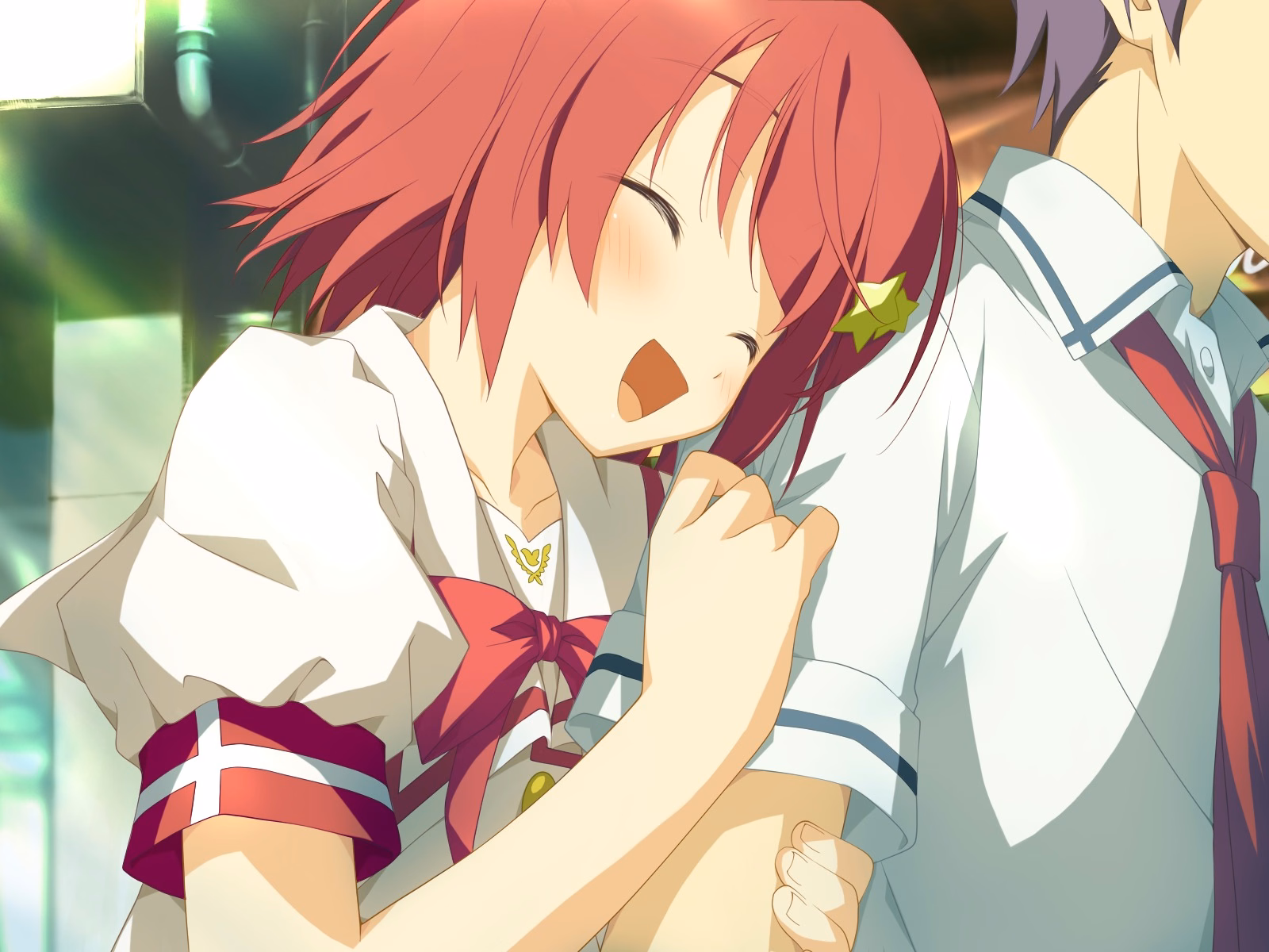 ASUHO_e09f