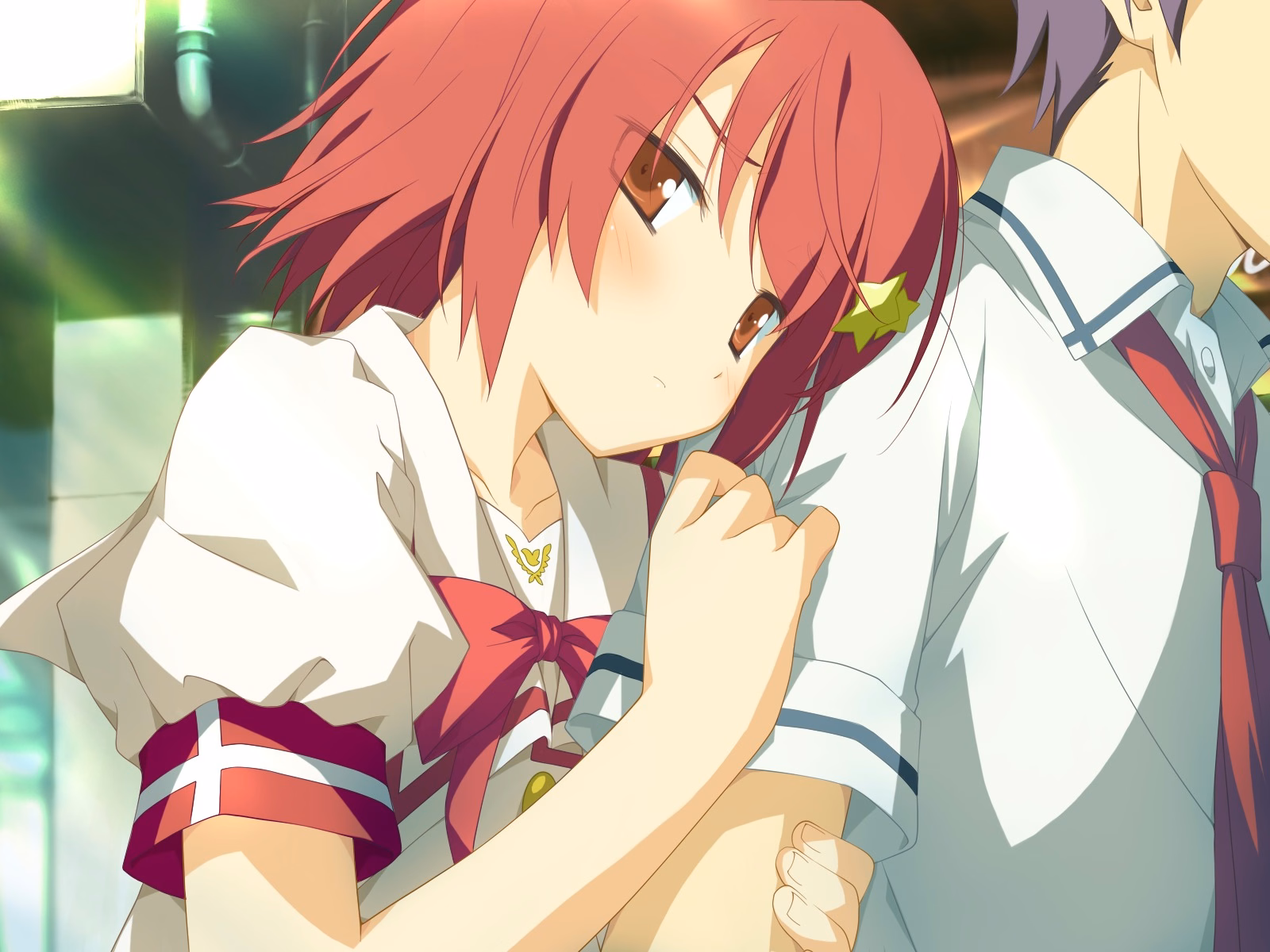 ASUHO_e09g