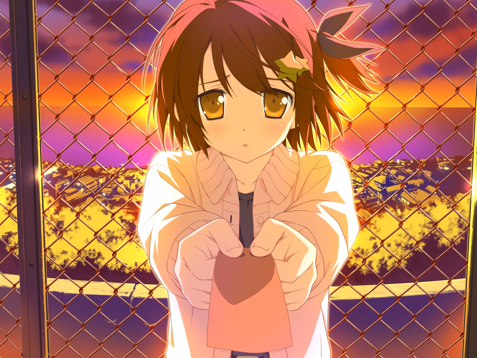 ASUHO_e10a
