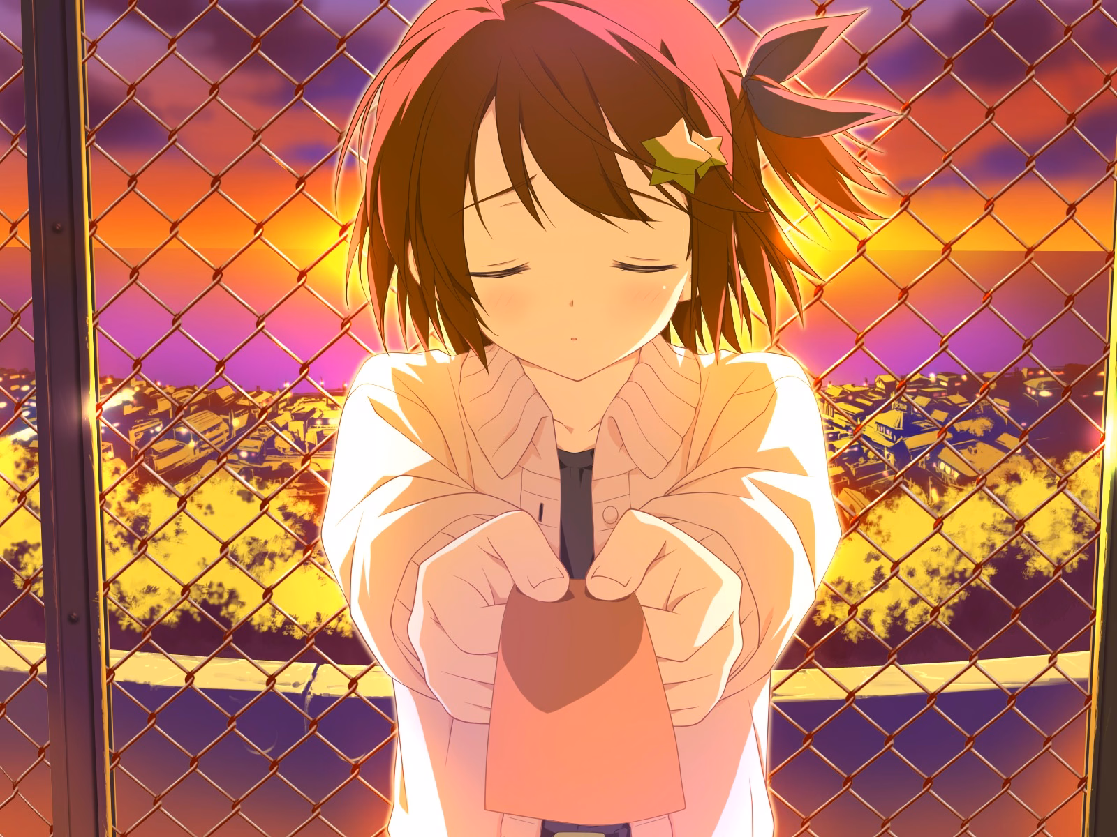 ASUHO_e10b