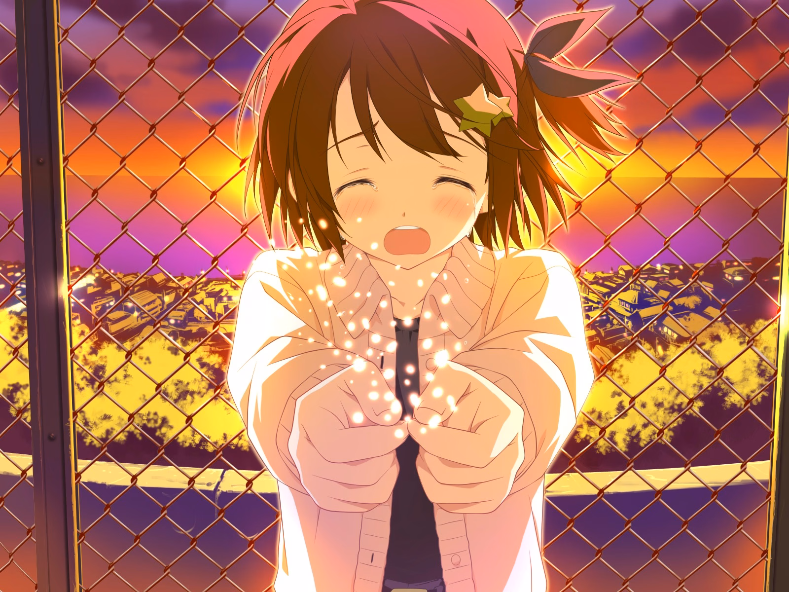ASUHO_e10i