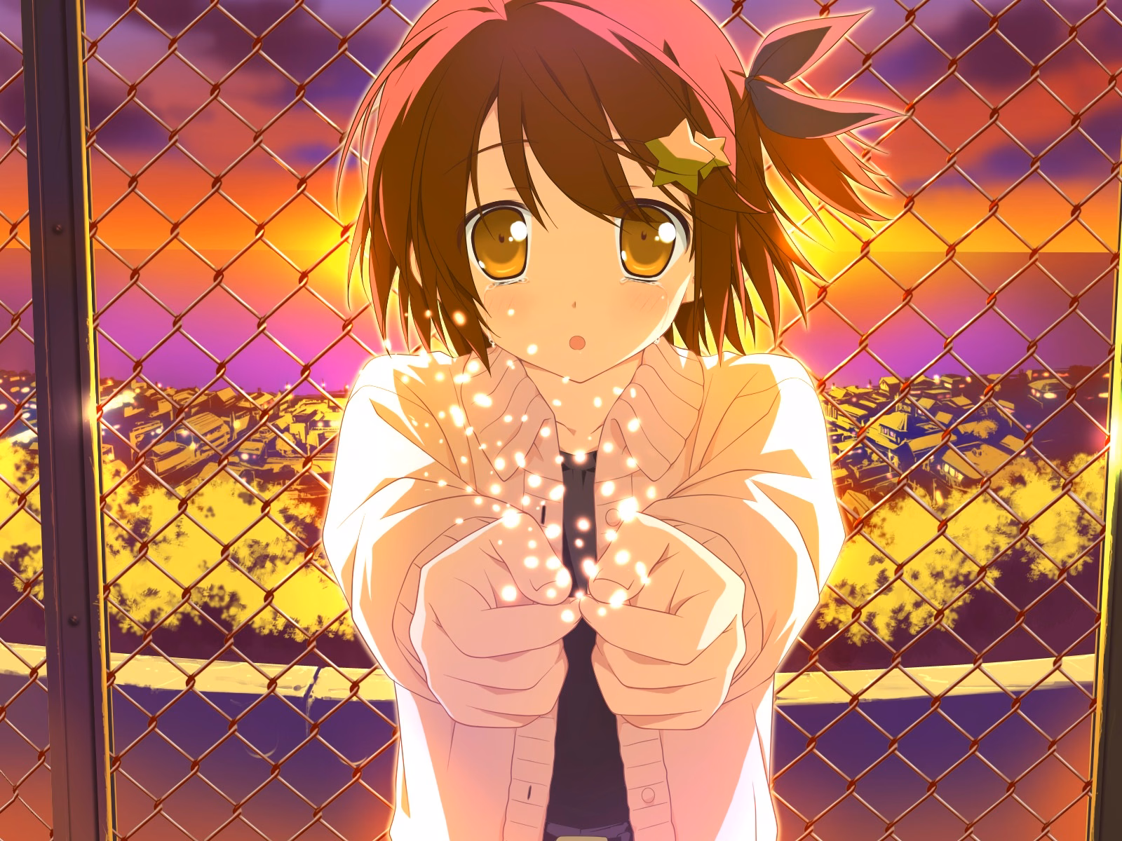 ASUHO_e10j