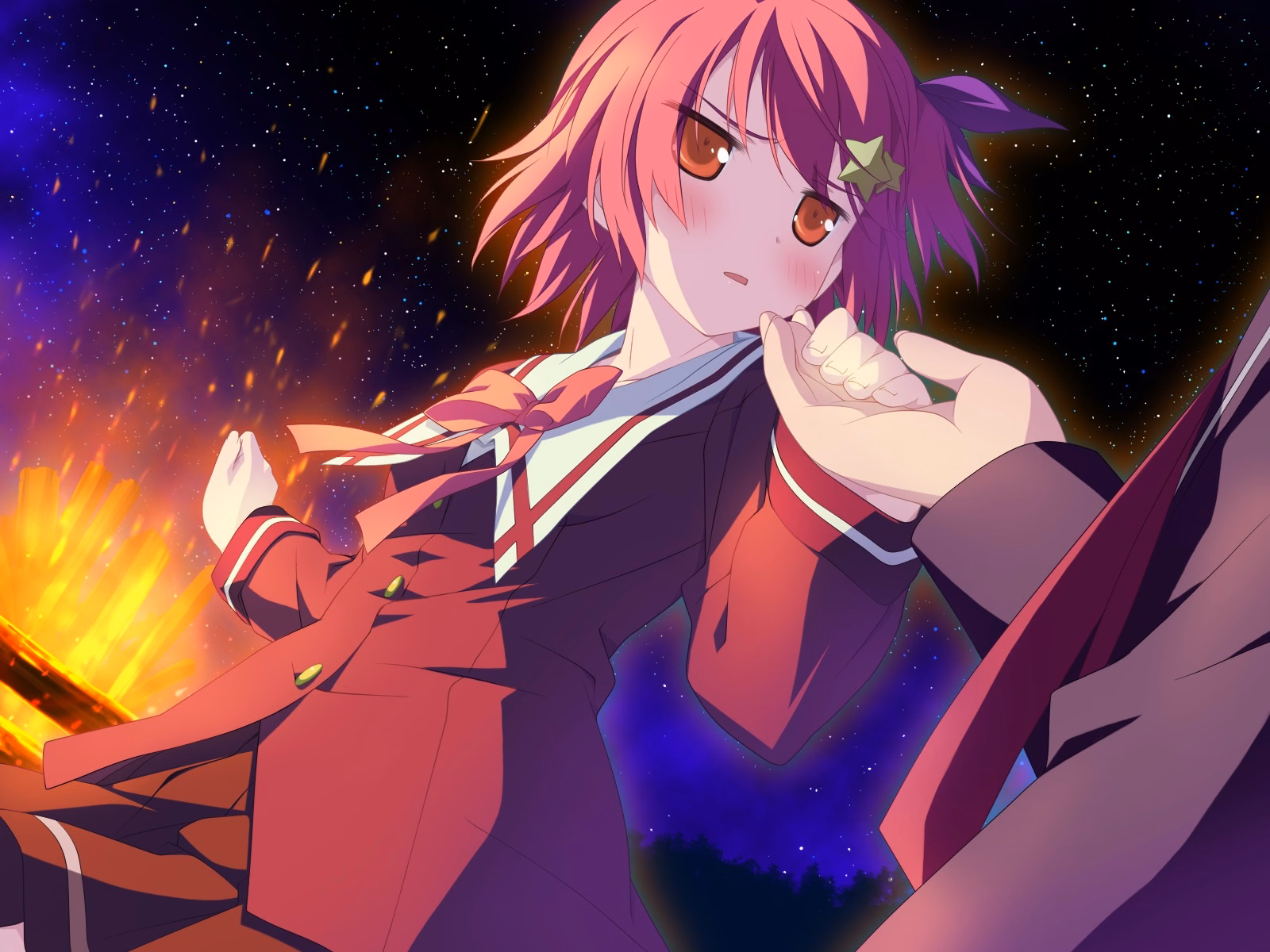 ASUHO_e12b