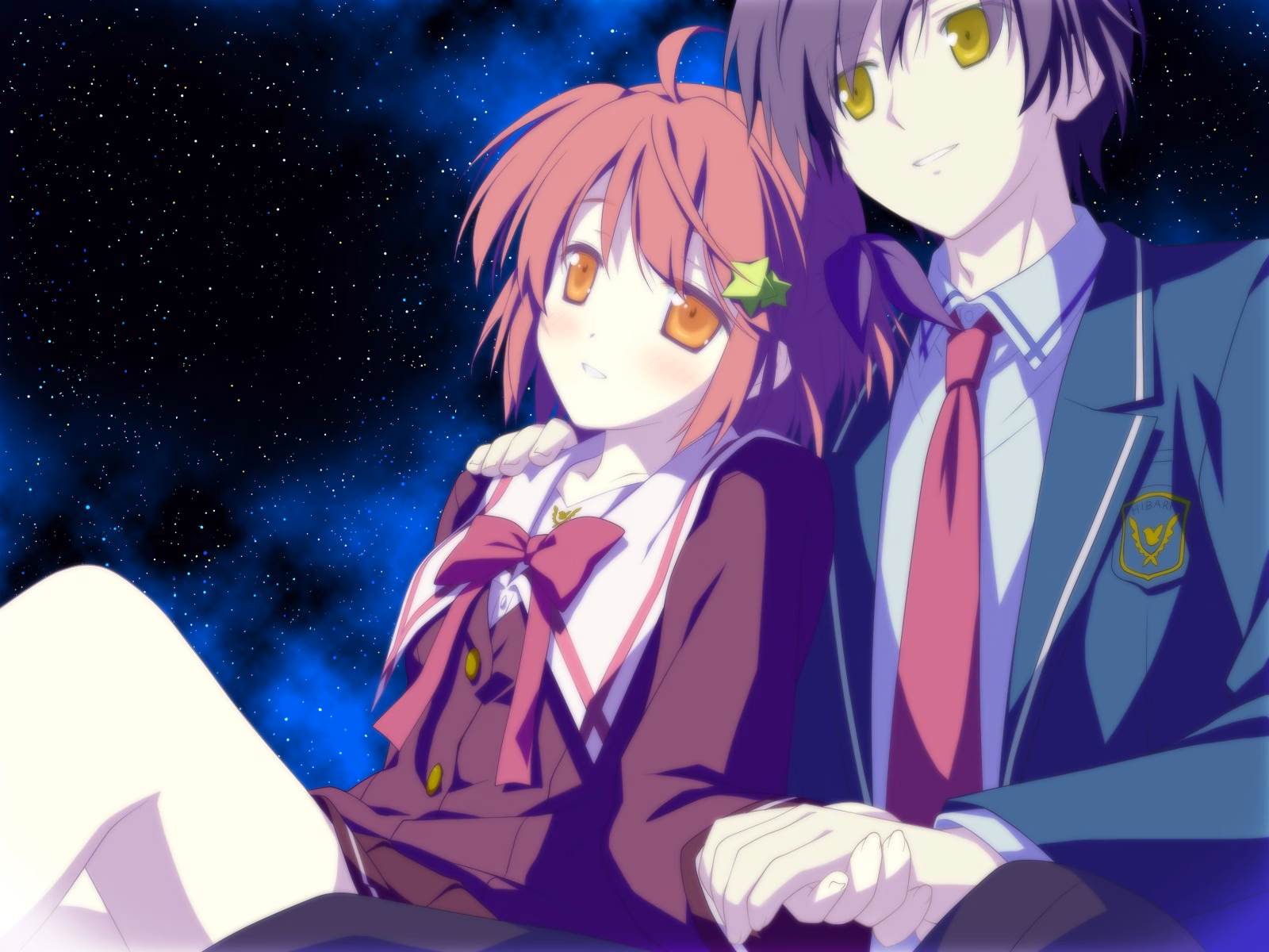 ASUHO_e13a
