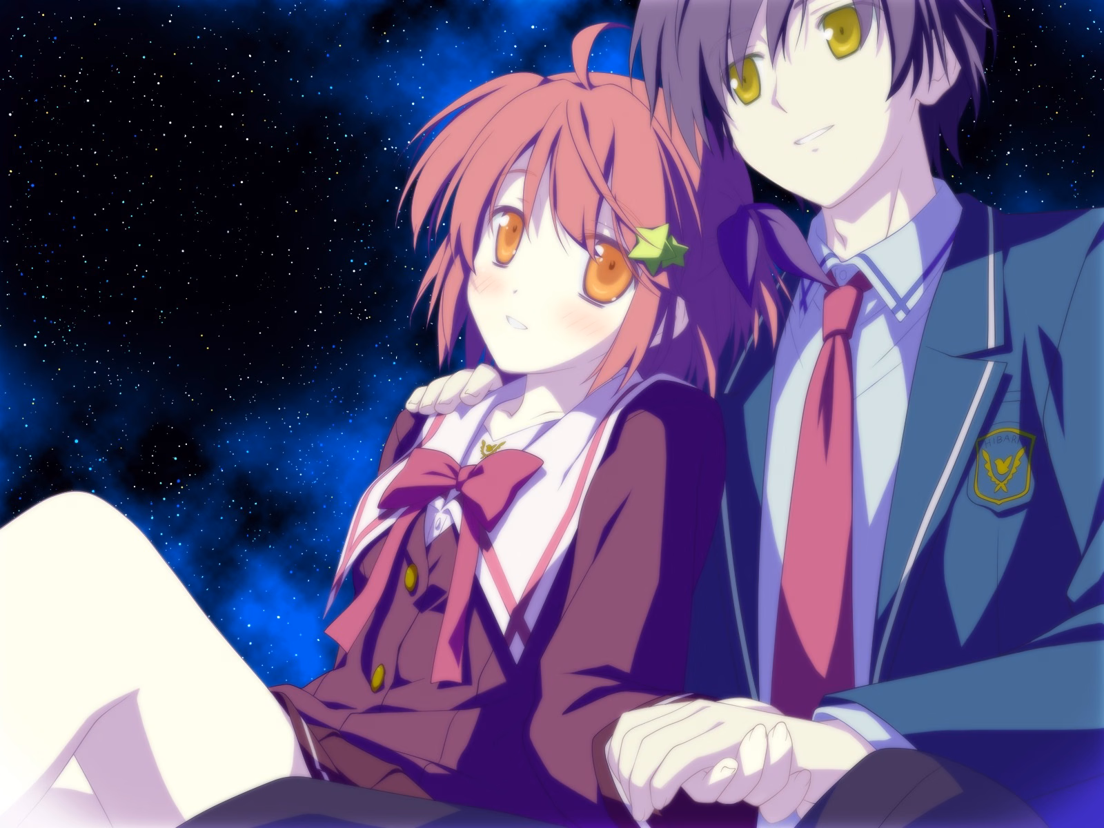 ASUHO_e13b