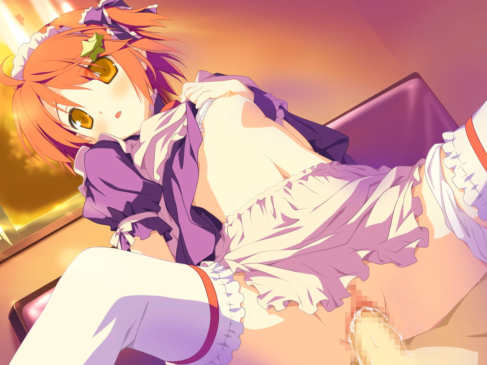 ASUHO_h07a