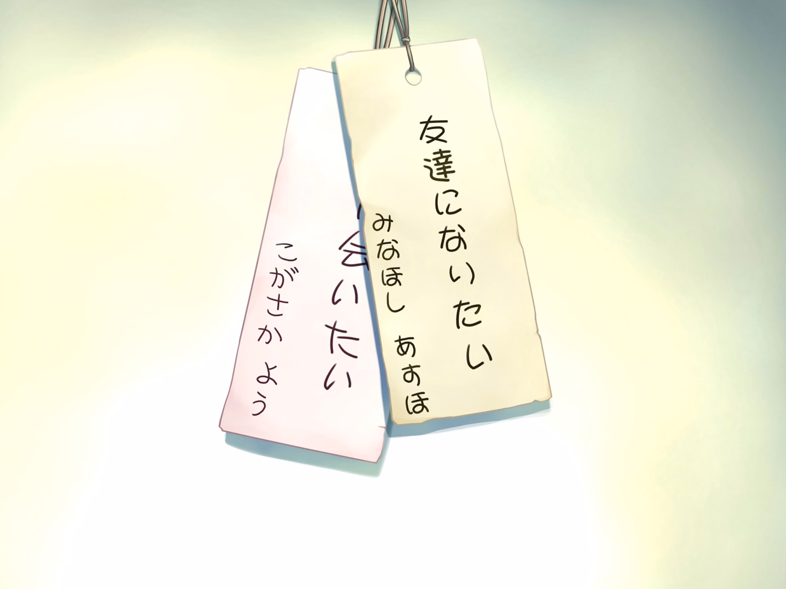 ETC_e10b