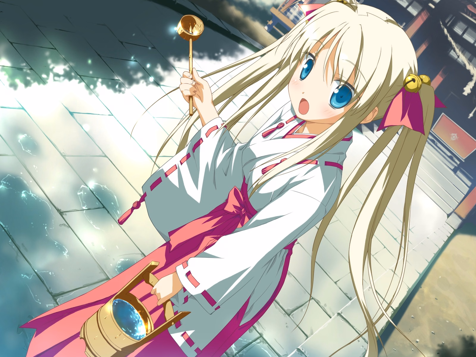 KOMOMO_e01b