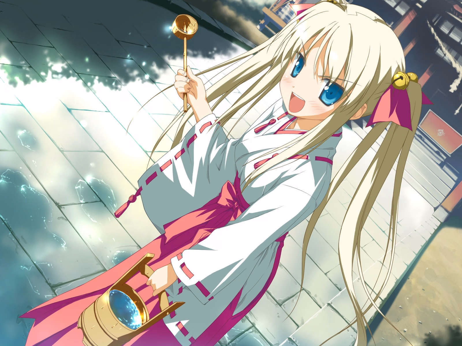 KOMOMO_e01f