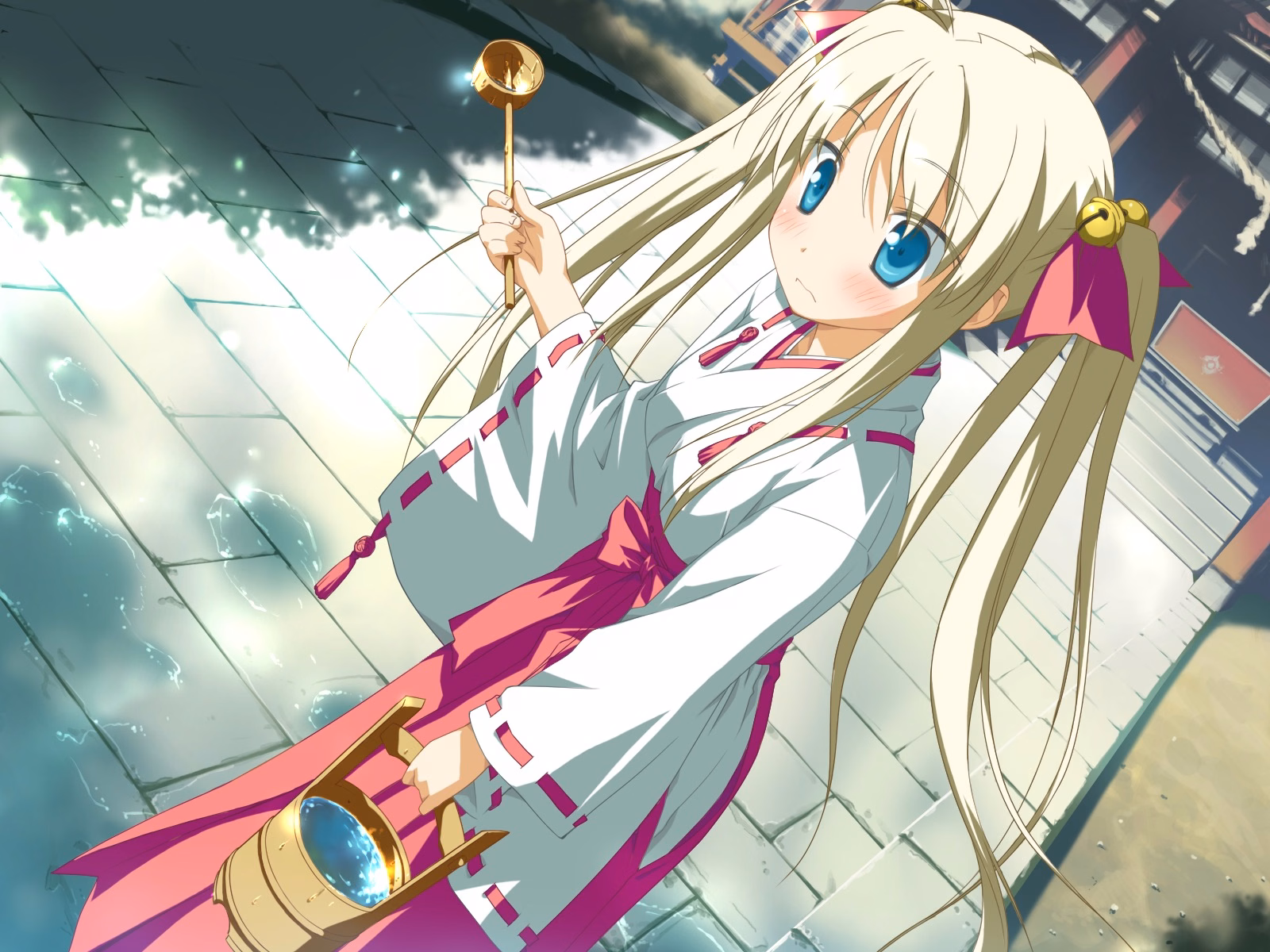 KOMOMO_e01g