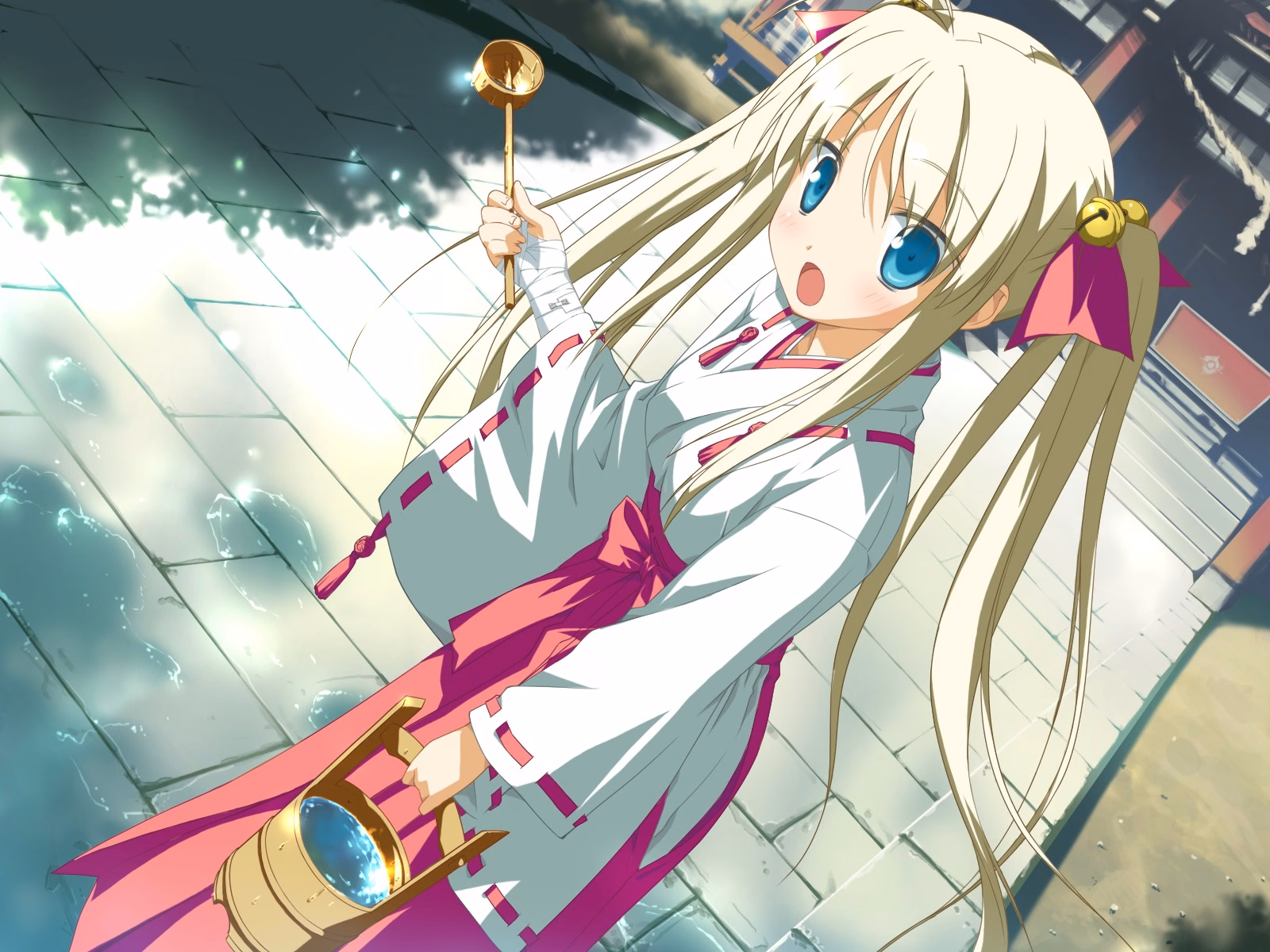 KOMOMO_e01i