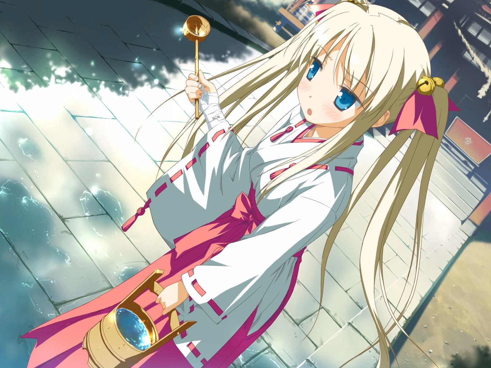 KOMOMO_e01j