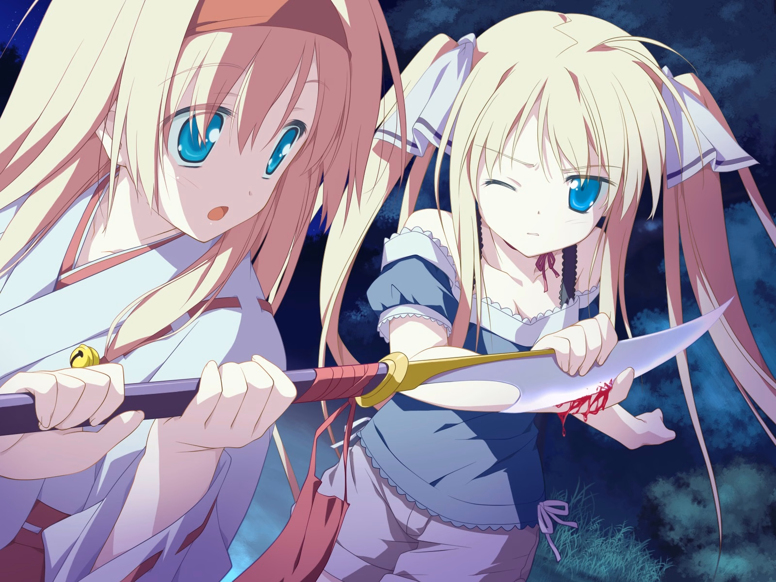 KOMOMO_e04a