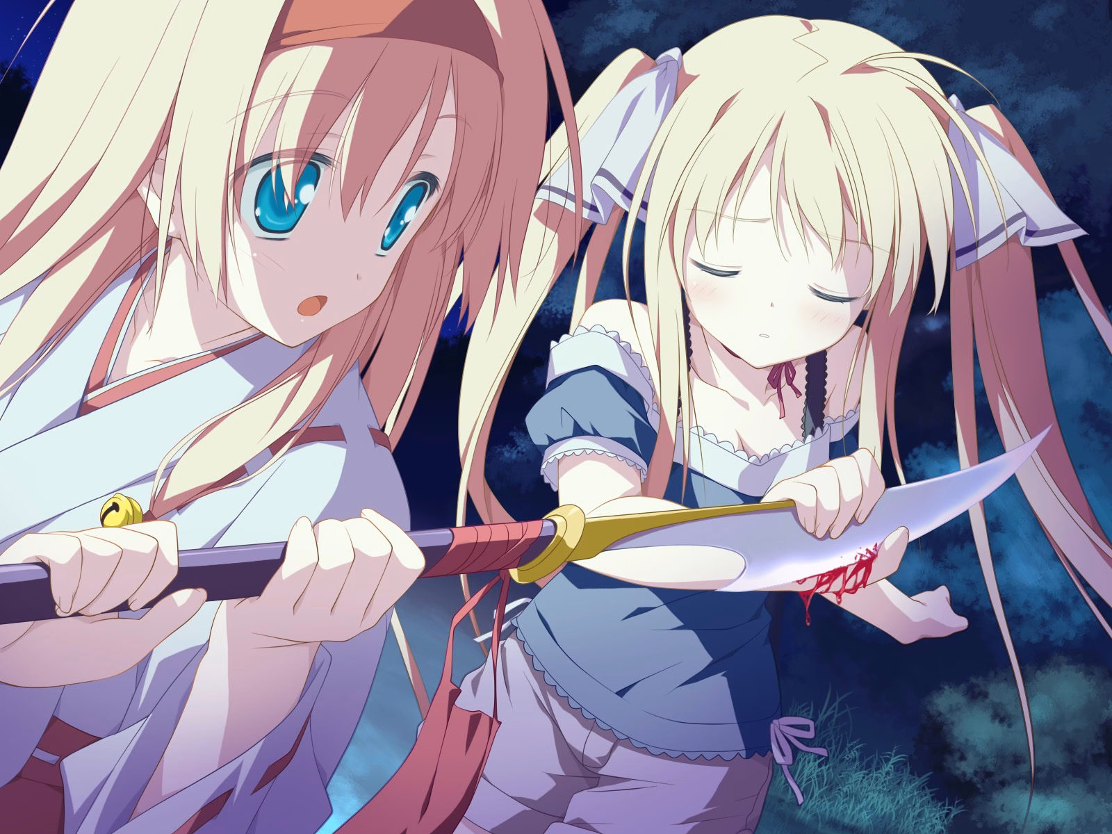 KOMOMO_e04b