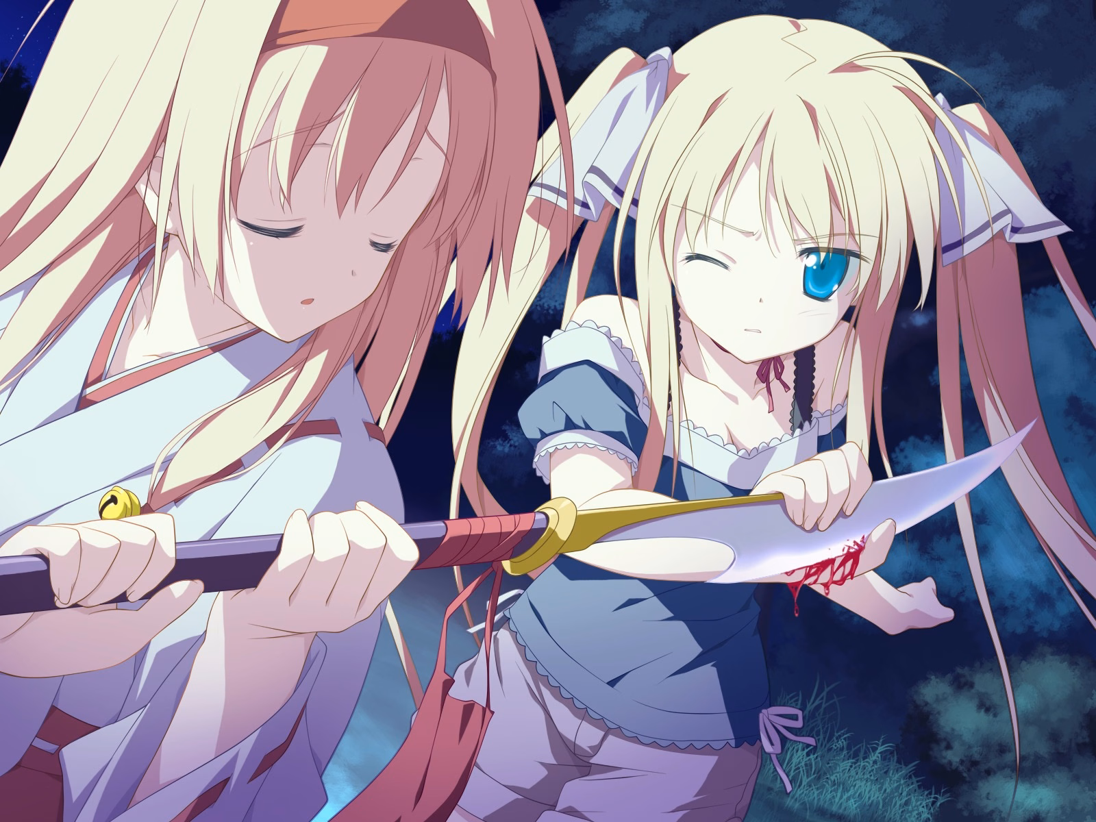 KOMOMO_e04e