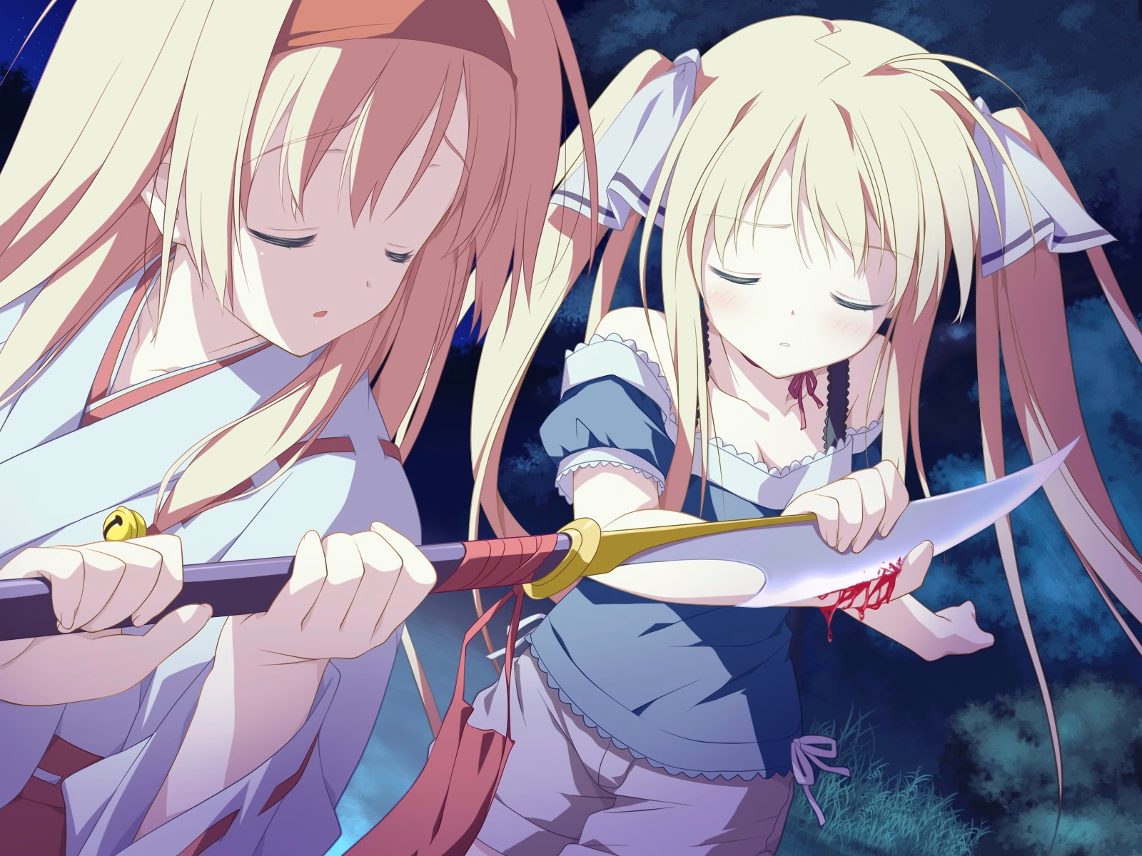 KOMOMO_e04f