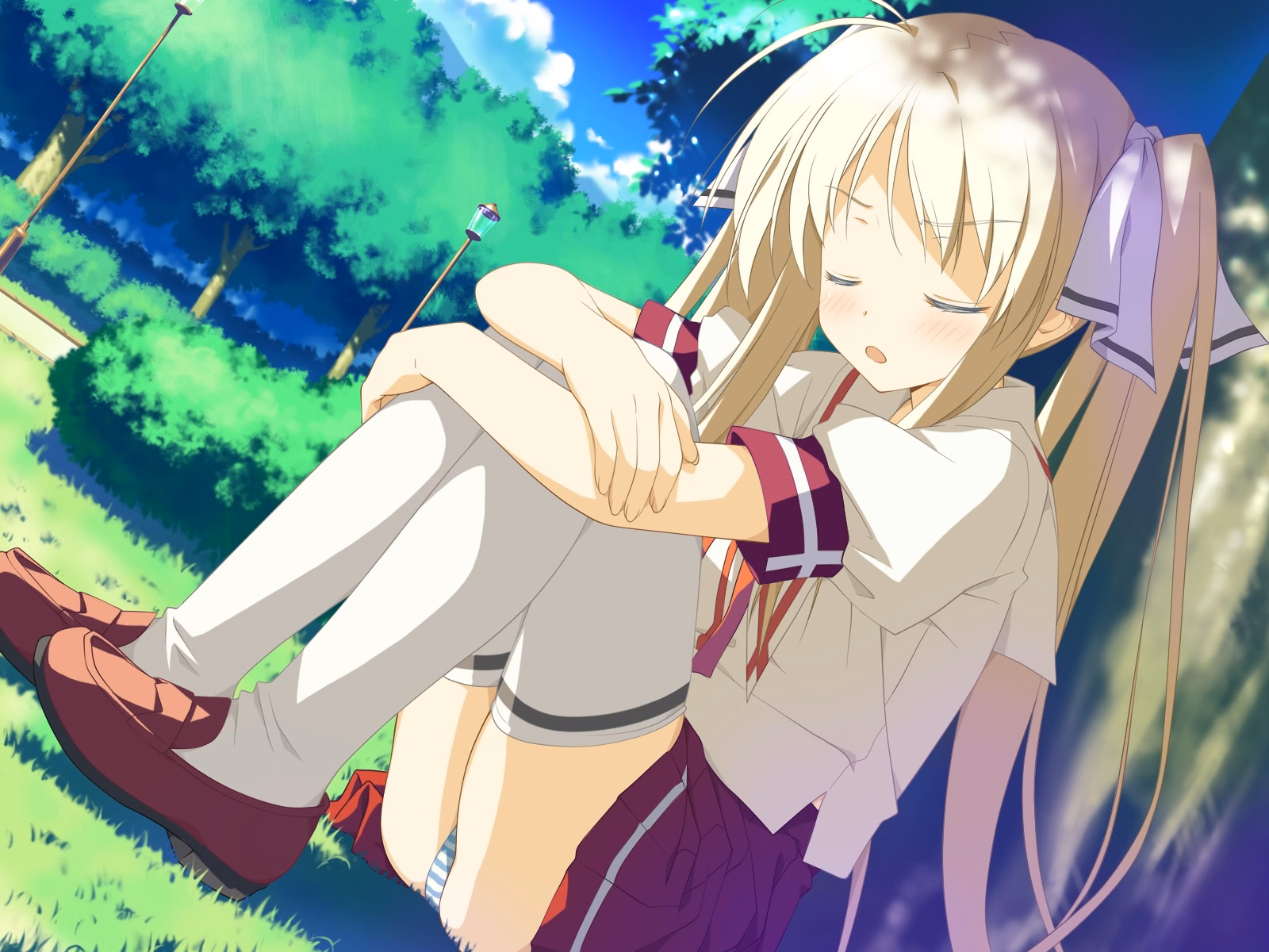KOMOMO_e07a