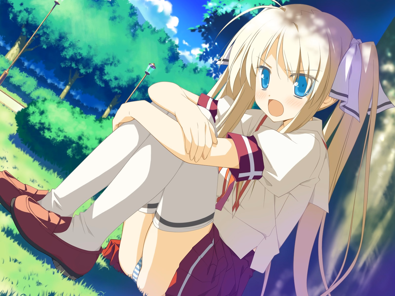 KOMOMO_e07b