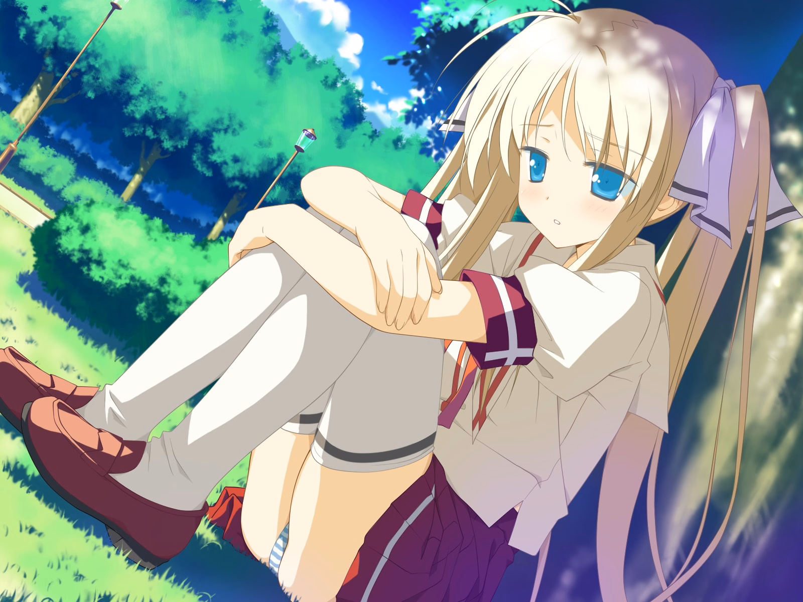 KOMOMO_e07d