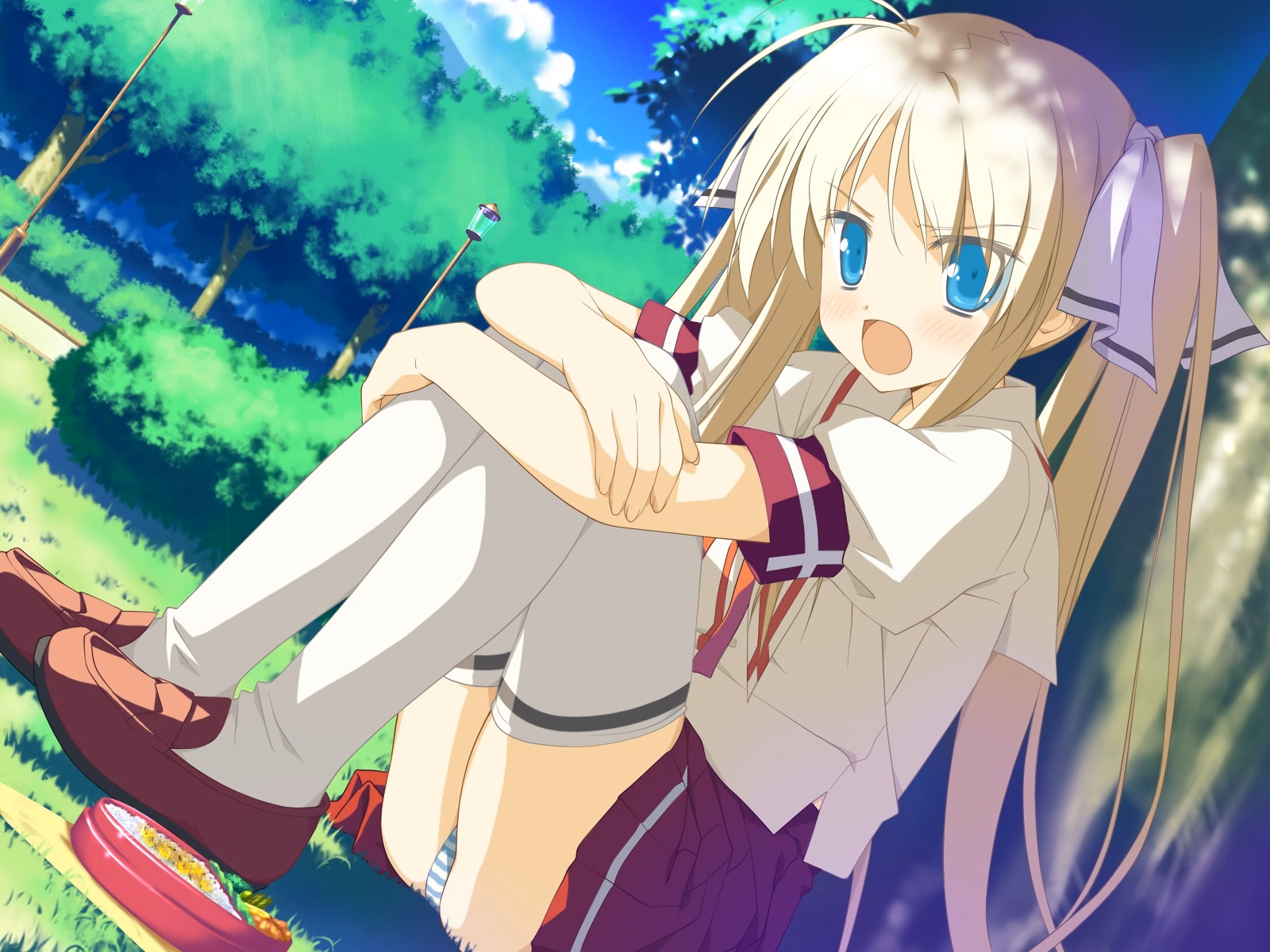 KOMOMO_e07g