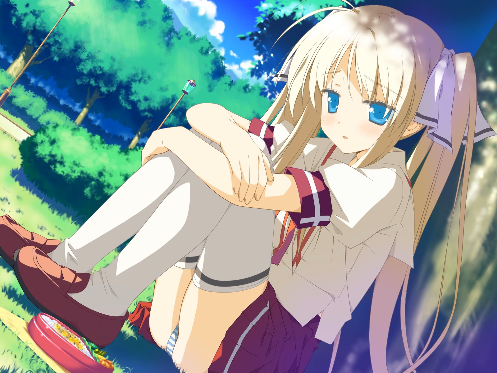 KOMOMO_e07h