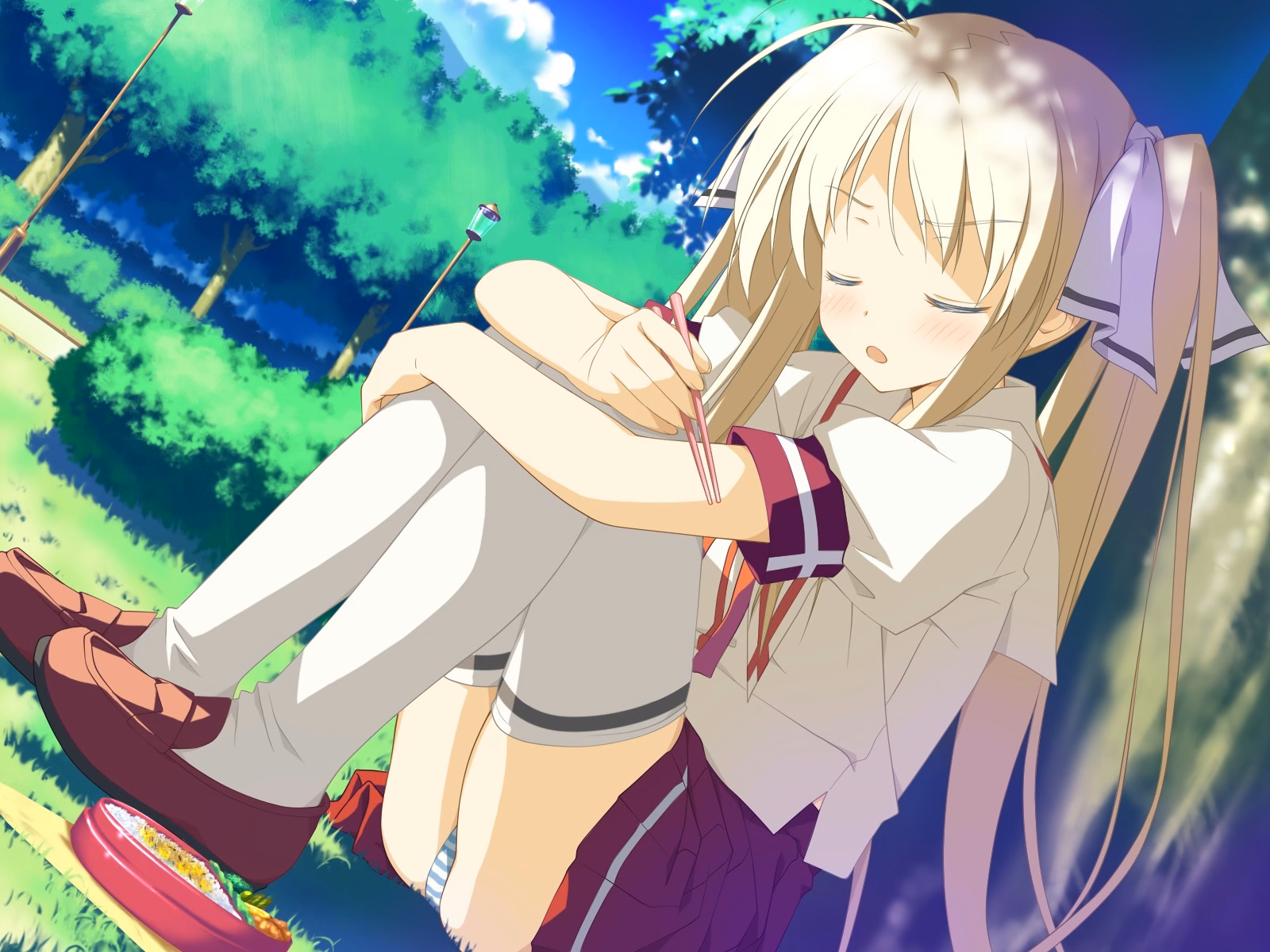 KOMOMO_e07k