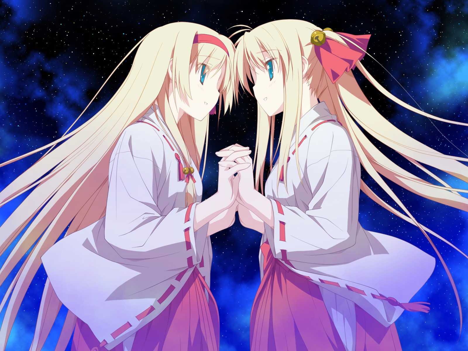 KOMOMO_e09b