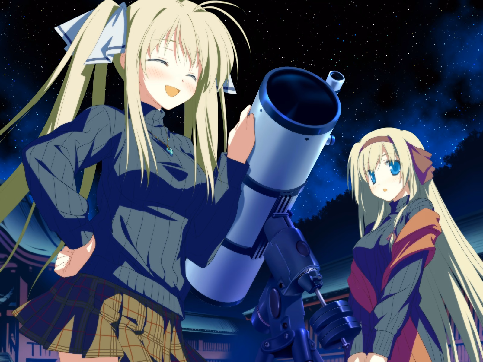 KOMOMO_e10f