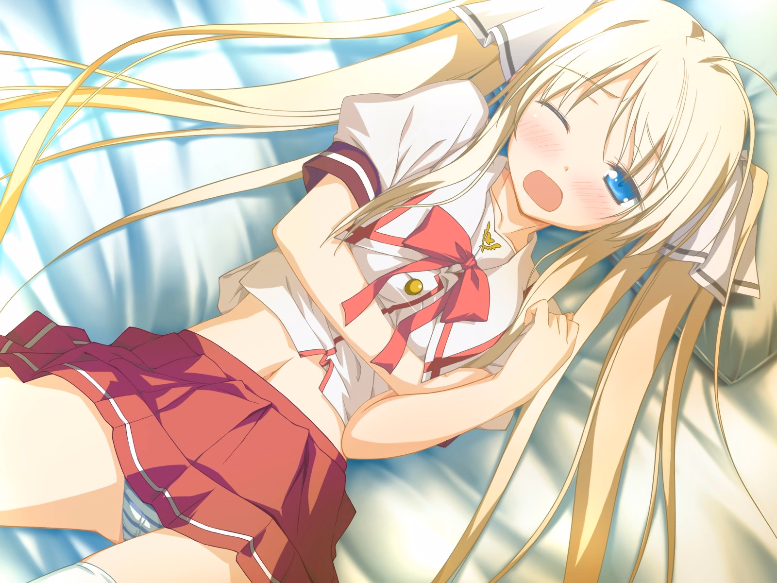 KOMOMO_h01c