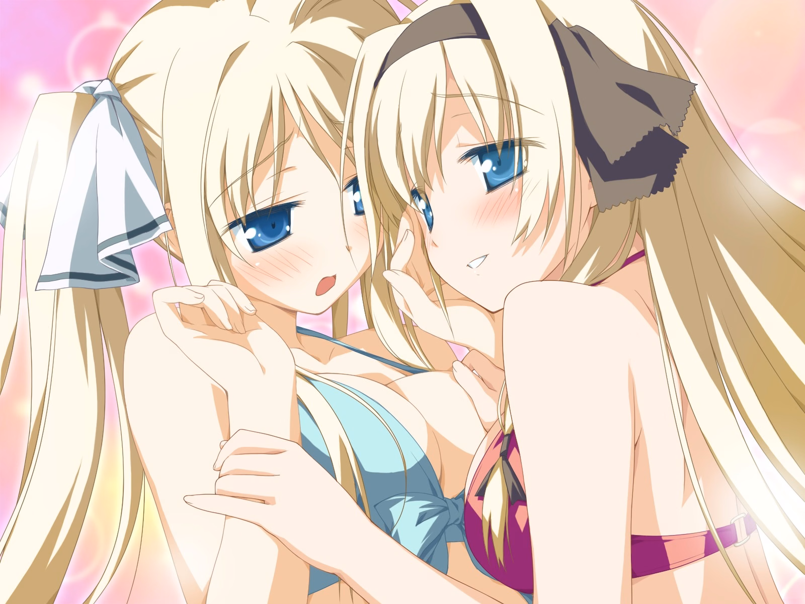 KOSAME_e01i