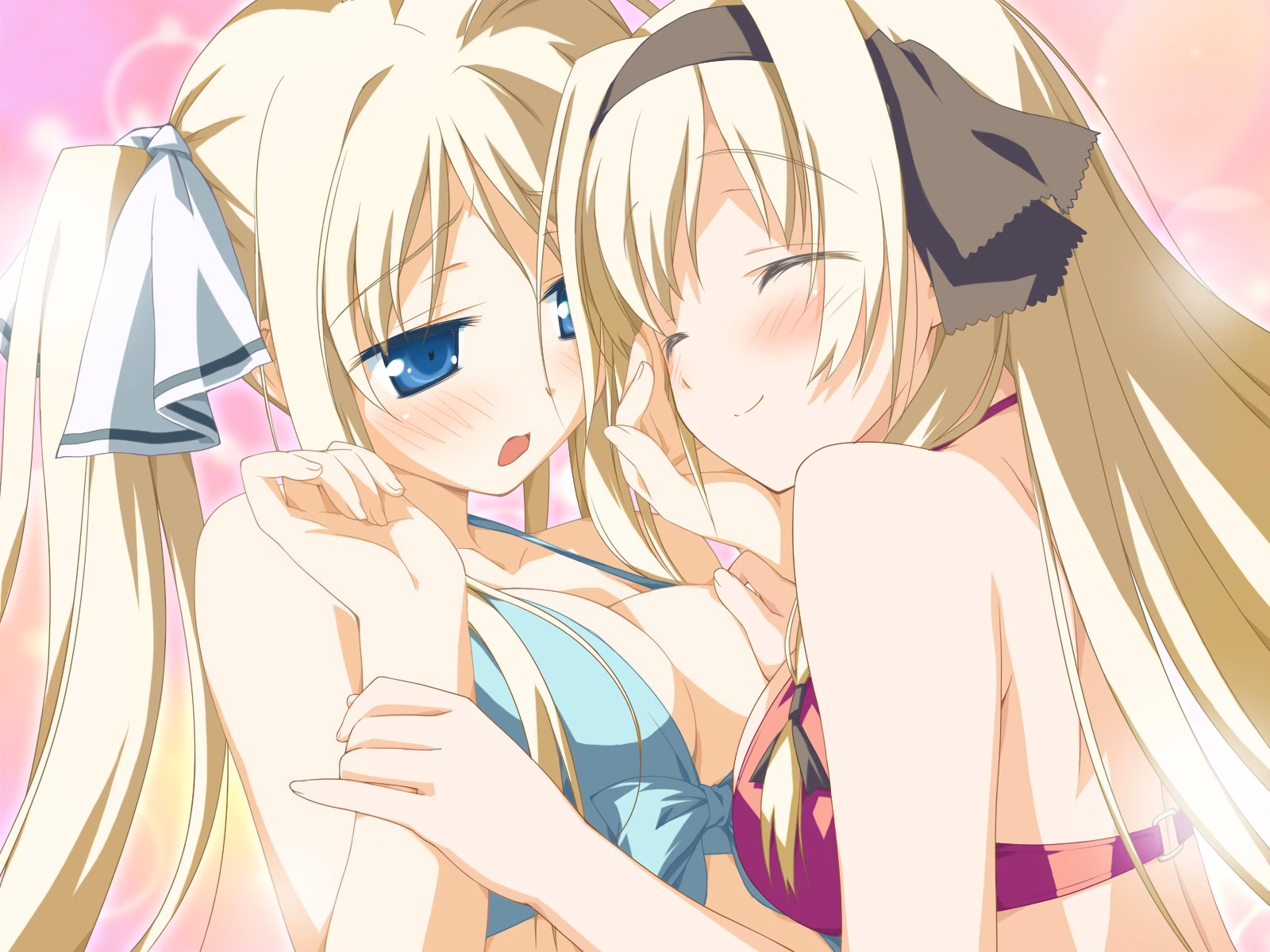 KOSAME_e01j
