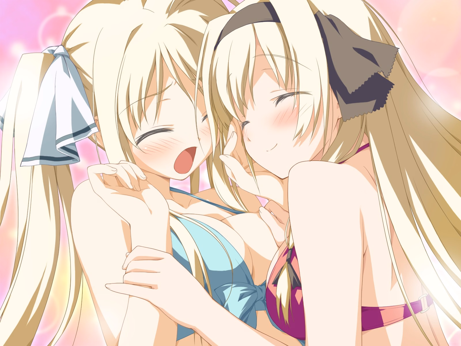 KOSAME_e01l